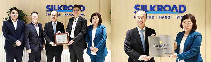 홈페이지_본문 복사_1655885227.jpg